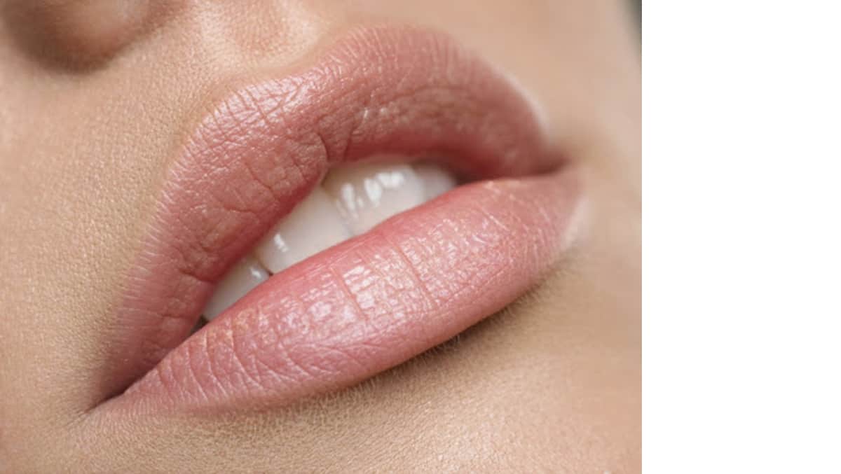 Aumento de Labios en Zaragoza