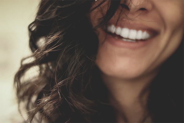 consejos de belleza, sonreir, alegria, felicidad