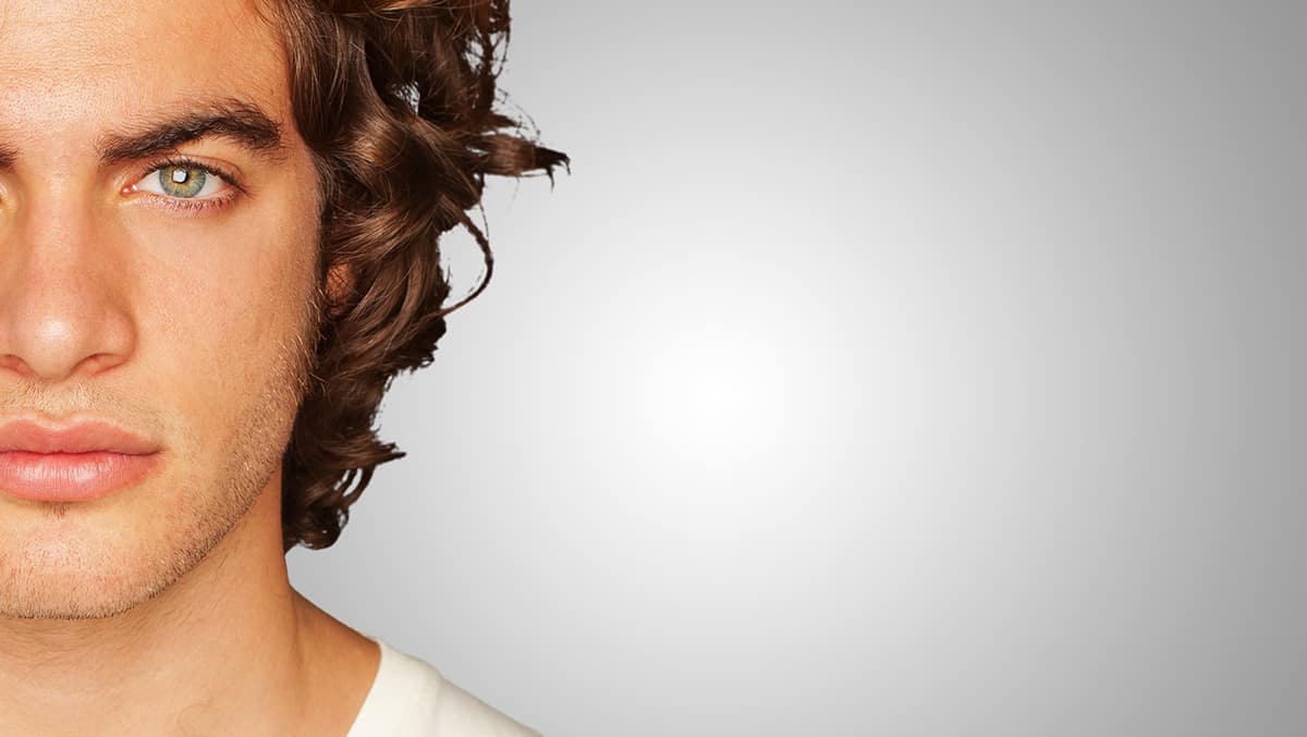 Tratamiento de Labios en Hombres