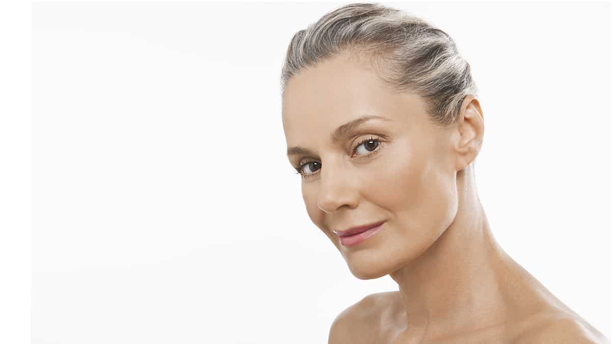 Tratamientos Cuello en Mujeres