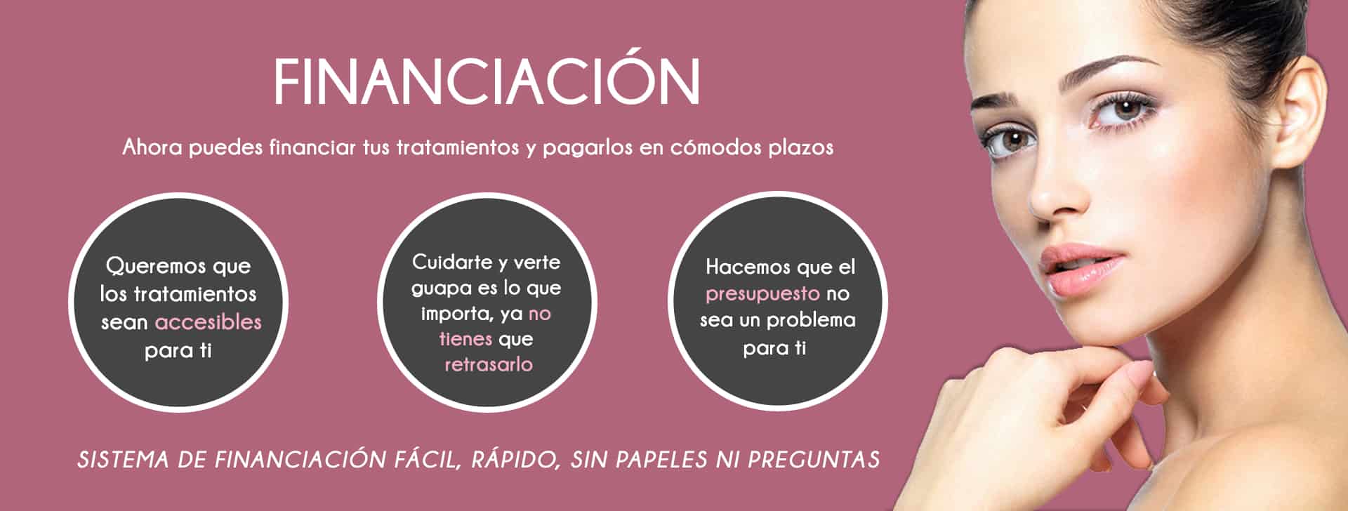 banner financiacion